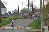 Circuit du Morbihan 2011 (527)
